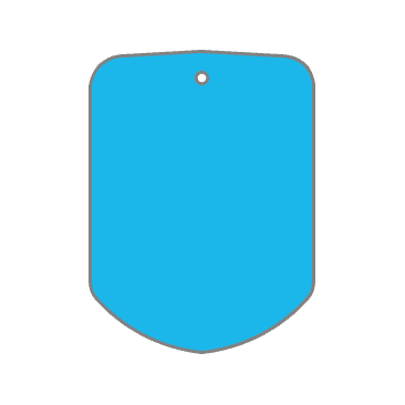 Shield 2