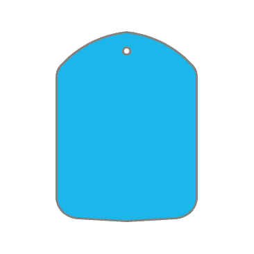 Shield 3