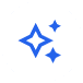 AI Icon