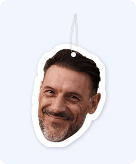 Thumbnail of Expert Crop 2