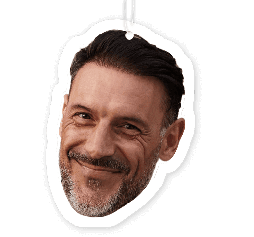 Thumbnail of Expert Tile 2