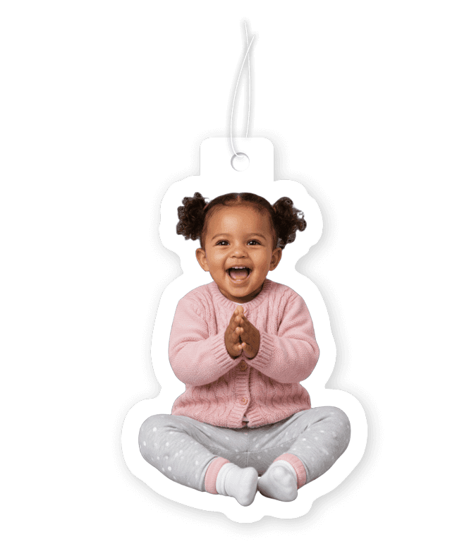 Thumbnail of Expert Tile 3