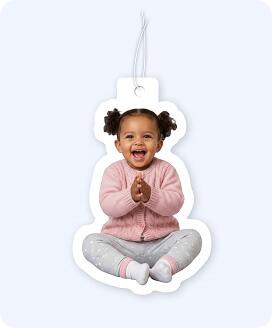 Thumbnail of Expert Crop 3