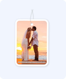 Thumbnail of Expert Crop 5