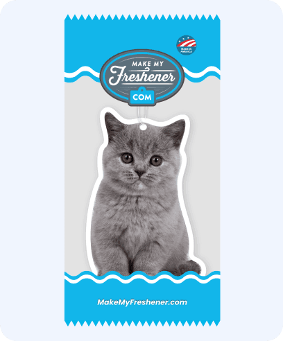 Thumbnail of Expert Crop 6