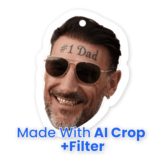 Thumbnail of Tile 6
