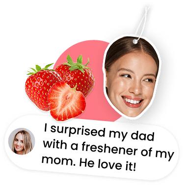 Girl satisfaction guaranteed