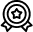High-Quality Materials