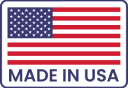 Made In USA