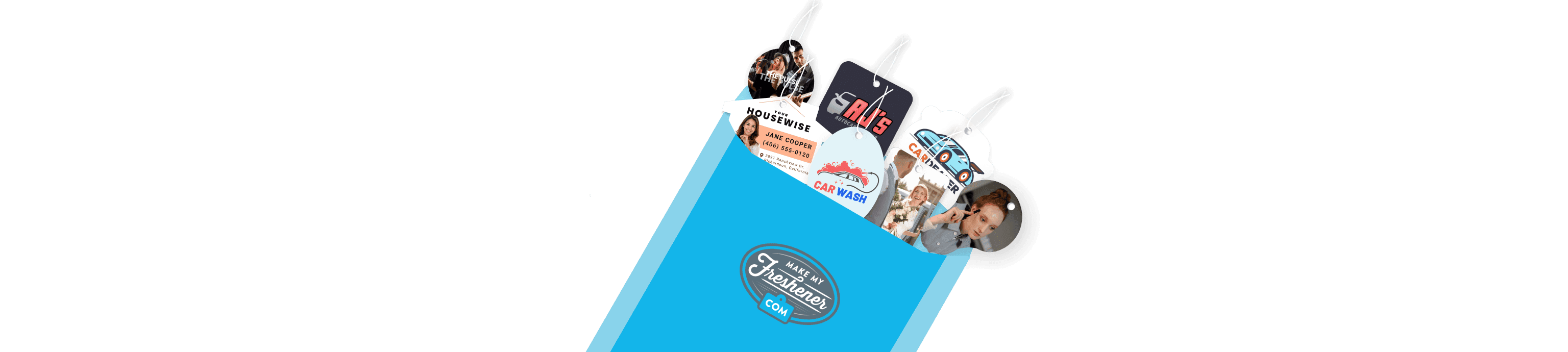 Sample Pack