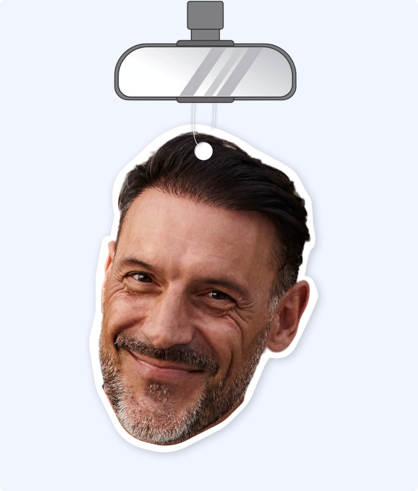 Tile 5