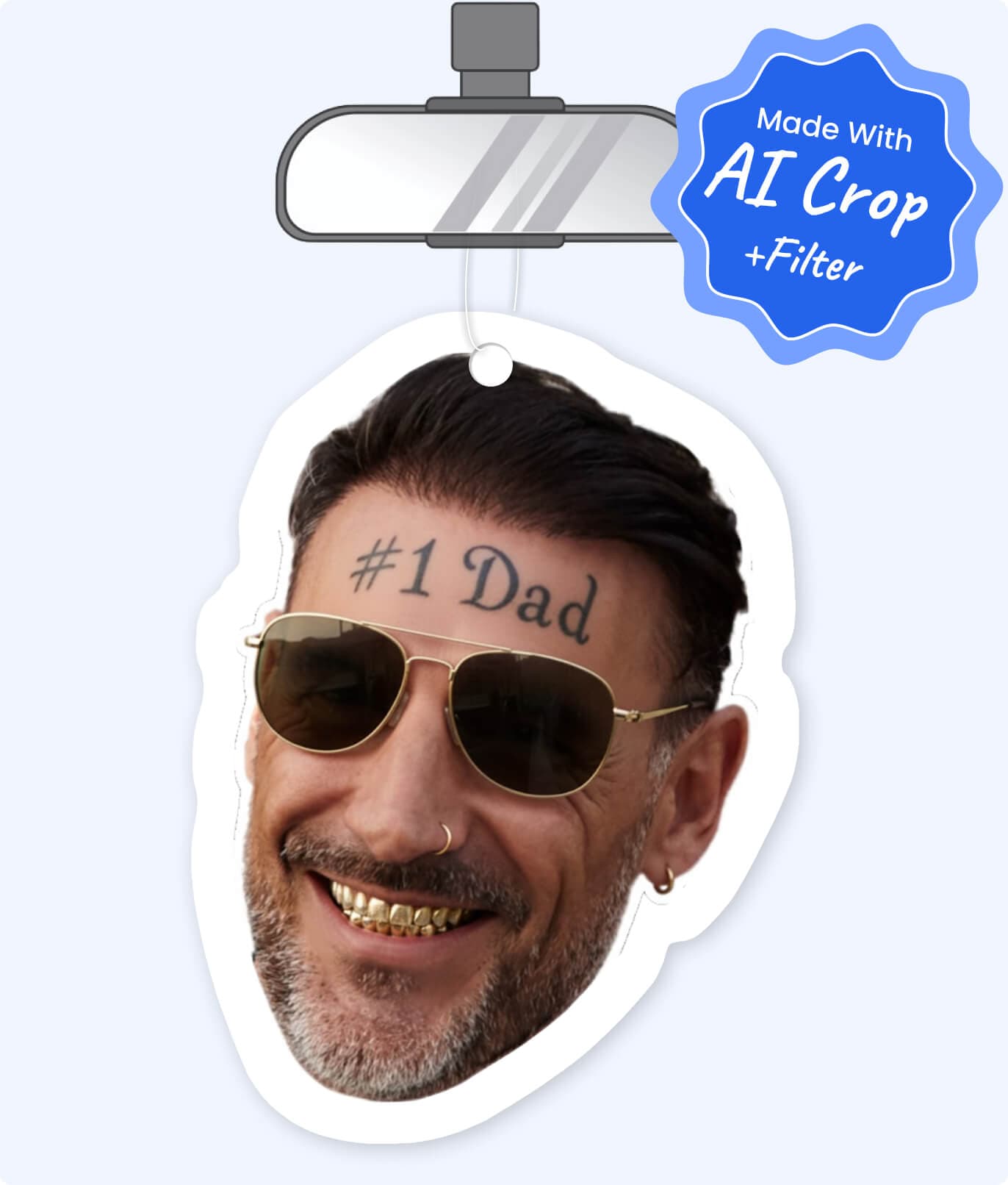 Tile 6