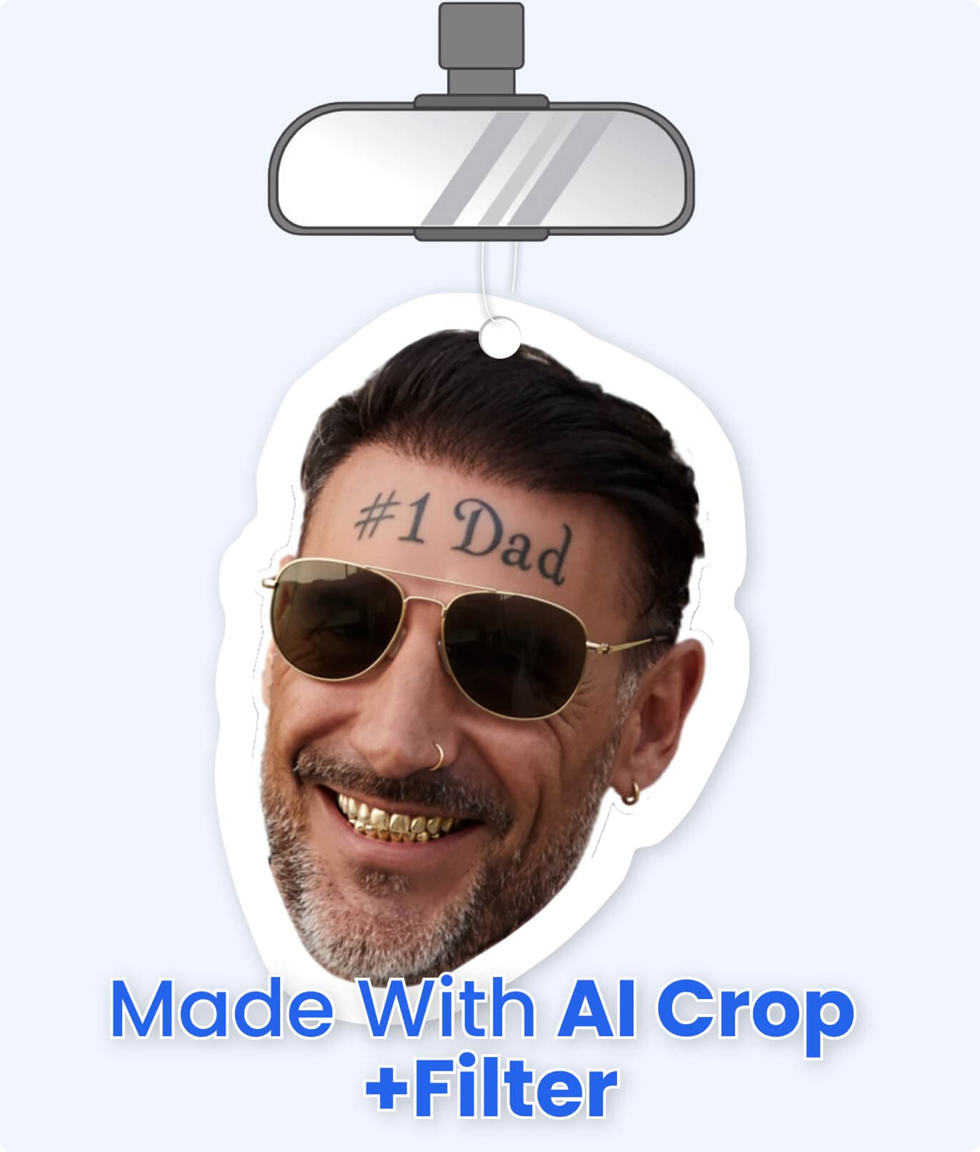 Tile 6