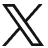 X (Twitter)