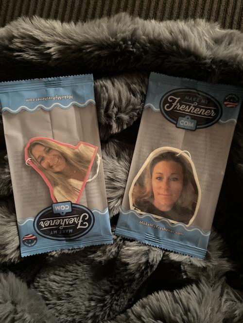 Review 2KSB3HQTY9L6VCSP