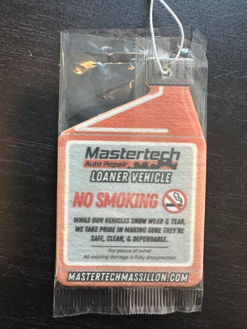 Review 49D46GG6K8HRVY2X