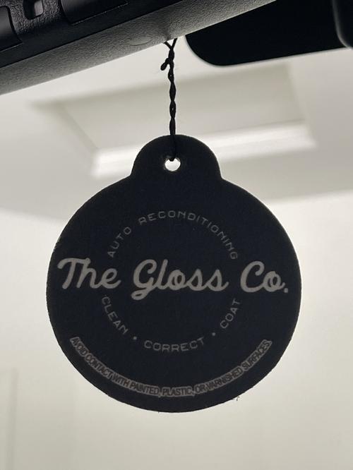 Review BJ96G9YZ257HPCY5