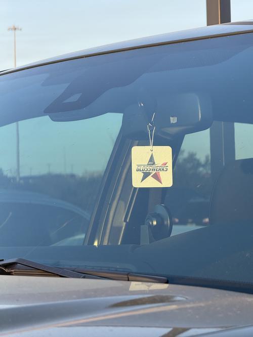 Review C8M9B75SVKSSSN2M