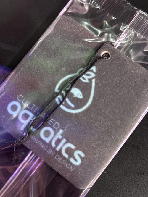 Review CZGPRFFDX7874ZVP