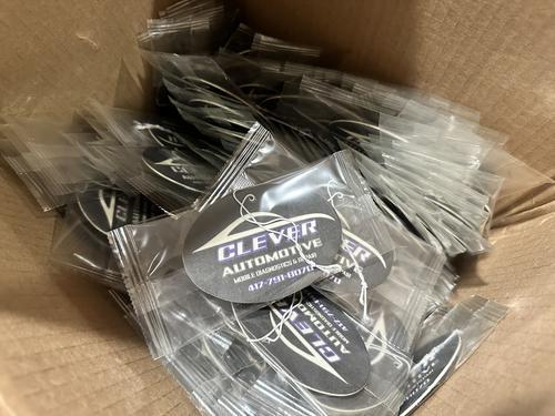Review JCB4NXN7546DFC55