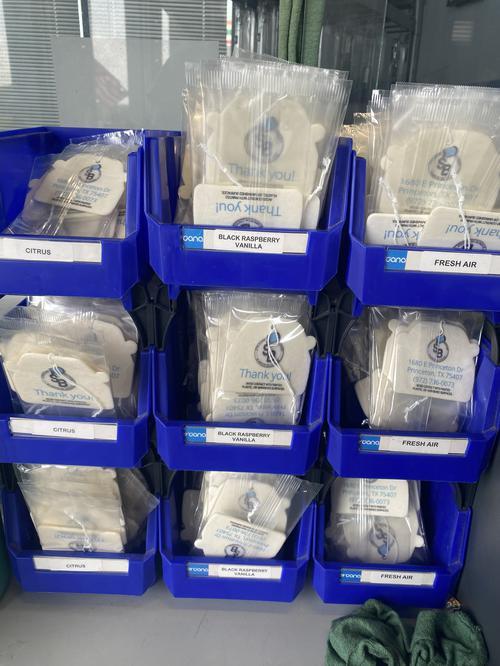 Review L6JSBCT2KBHTF78M