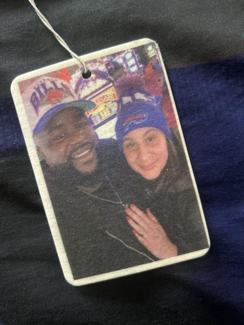 Review Q476LJKY52YXZBJ6