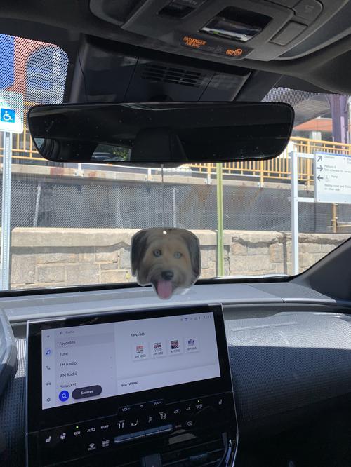 Review SLJSBL22FB572QDF