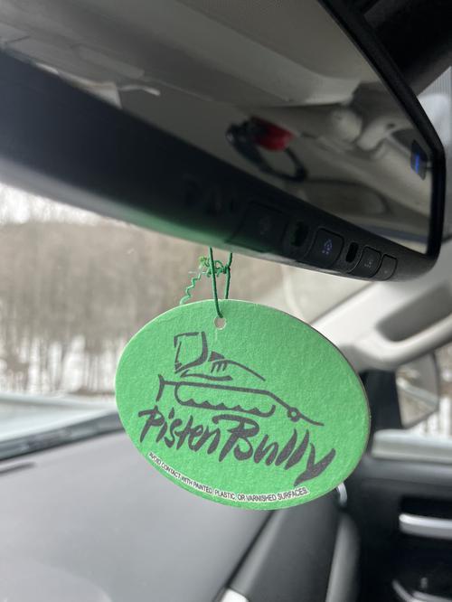 Review X42QBJH7JC3WQHBT