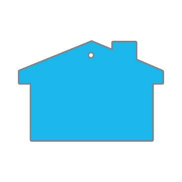 House Wide