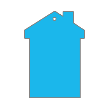 House Tall