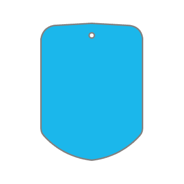 Shield 2