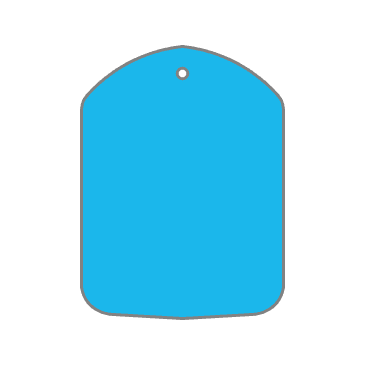Shield 3
