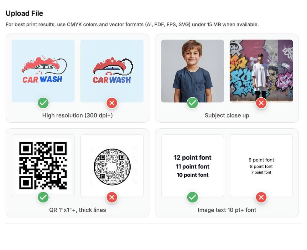 Expert Tile 8 (Custom Shape Tile 10)