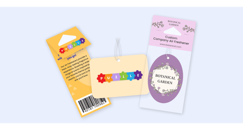 retail-card-image