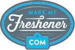 Make My Freshener